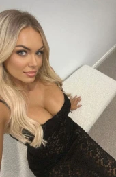 Проститутка Маруся АНАЛ